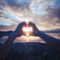 自​动‌301重‍定﻿向​脚‌本​